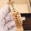 PATEK PHILIPPE NAUTILUS 40 MM - Đồng Hồ Patek Philippe - Nam - DHNTT519