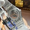 AUDEMARS PIGUET ROYAL OAK 41 MM - Đồng Hồ Audemars Piguet - Nam - DHNTT457
