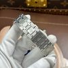 AUDEMARS PIGUET ROYAL OAK 41 MM - Đồng Hồ Audemars Piguet - Nam - DHNTT457