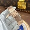 AUDEMARS PIGUET ROYAL OAK 41 MM - Đồng Hồ Audemars Piguet - Nam - DHNTT524