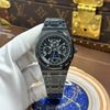 AUDEMARS PIGUET ROYAL OAK 41 MM - Đồng Hồ Audemars Piguet - Nam - DHNTT584