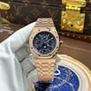 AUDEMARS PIGUET ROYAL OAK 41 MM - Đồng Hồ Audemars Piguet - Nam - DHNTT524