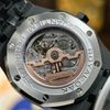 AUDEMARS PIGUET ROYAL OAK 41 MM - Đồng Hồ Audemars Piguet - Nam - DHNTT584