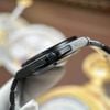 IWC INGENIEUR 40 MM - Đồng Hồ IWC - Nam - DHNTT508