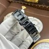 IWC INGENIEUR 40 MM - Đồng Hồ IWC - Nam - DHNTT508