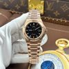 IWC INGENIEUR 40 MM - Đồng Hồ IWC - Nam - DHNTT574