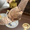 IWC INGENIEUR 40 MM - Đồng Hồ IWC - Nam - DHNTT575