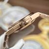 IWC INGENIEUR 40 MM - Đồng Hồ IWC - Nam - DHNTT575