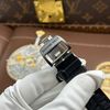 RICHARD MILLE RM 055 - Đồng Hồ Richard Mille - Nam - DHNTT616