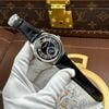 PATEK PHILIPPE COMPLICATIONS 40 MM - Đồng Hồ Patek Philippe - Nam - DHNTT729