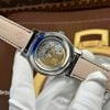 PATEK PHILIPPE COMPLICATIONS 40 MM - Đồng Hồ Patek Philippe - Nam - DHNTT729