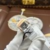 RICHARD MILLE RM 07-01 - Đồng Hồ Richard Mille - Nữ - DHTT691