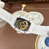 RICHARD MILLE RM 07-01 - Đồng Hồ Richard Mille - Nữ - DHTT691