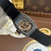 RICHARD MILLE RM 07-01 - Đồng Hồ Richard Mille - Nữ - DHTT689