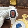 RICHARD MILLE RM 07-01 - Đồng Hồ Richard Mille - Nữ - DHTT691
