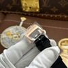 RICHARD MILLE RM 07-01 - Đồng Hồ Richard Mille - Nữ - DHTT689
