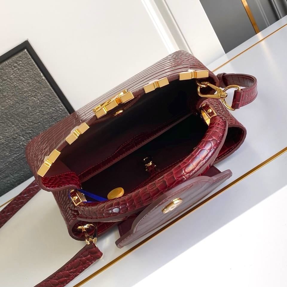 Túi Nữ Louis Vuitton - TNTT251