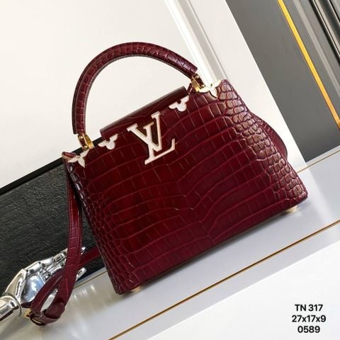 Túi Nữ Louis Vuitton - TNTT251