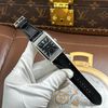 JAEGER-LECOULTRE REVERSO TRIBUTE DUOFACE 28 MM - Đồng Hồ Jaeger-LeCoultre - Nam - DHNTT743