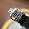 JAEGER-LECOULTRE REVERSO TRIBUTE DUOFACE 28 MM - Đồng Hồ Jaeger-LeCoultre - Nam - DHNTT743
