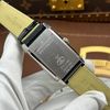 JAEGER-LECOULTRE REVERSO TRIBUTE DUOFACE 28 MM - Đồng Hồ Jaeger-LeCoultre - Nam - DHNTT743