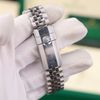 ROLEX GMT MASTER II 40 MM - Đồng Hồ Rolex - Nam - DHNTT631
