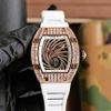 RICHARD MILLE RM 51-02 - Đồng Hồ Richard Mille - Nam - DHNTT1381