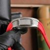 RICHARD MILLE RM 51-02 - Đồng Hồ Richard Mille - Nam - DHNTT1637