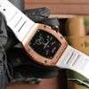 RICHARD MILLE RM 51-02 - Đồng Hồ Richard Mille - Nam - DHNTT1381