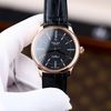 ROLEX CELLINI 39 MM - Đồng Hồ Rolex - Nam - DHNTT662