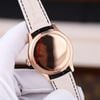 ROLEX CELLINI 39 MM - Đồng Hồ Rolex - Nam - DHNTT662