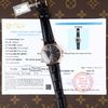 ROLEX CELLINI 39 MM - Đồng Hồ Rolex - Nam - DHNTT662