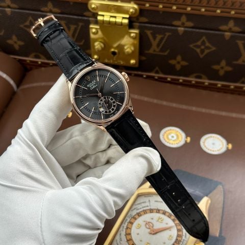 ROLEX CELLINI 39 MM - Đồng Hồ Rolex - Nam - DHNTT1514