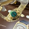 ROLEX DAY-DATE 40 MM - Đồng Hồ Rolex - Nam - DHNTT505