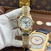 ROLEX DAY-DATE 40 MM - Đồng Hồ Rolex - Nam - DHNTT505