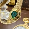 ROLEX DAY-DATE 40 MM - Đồng Hồ Rolex - Nam - DHNTT1551