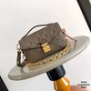 Túi Nữ Louis Vuitton - TNTT252