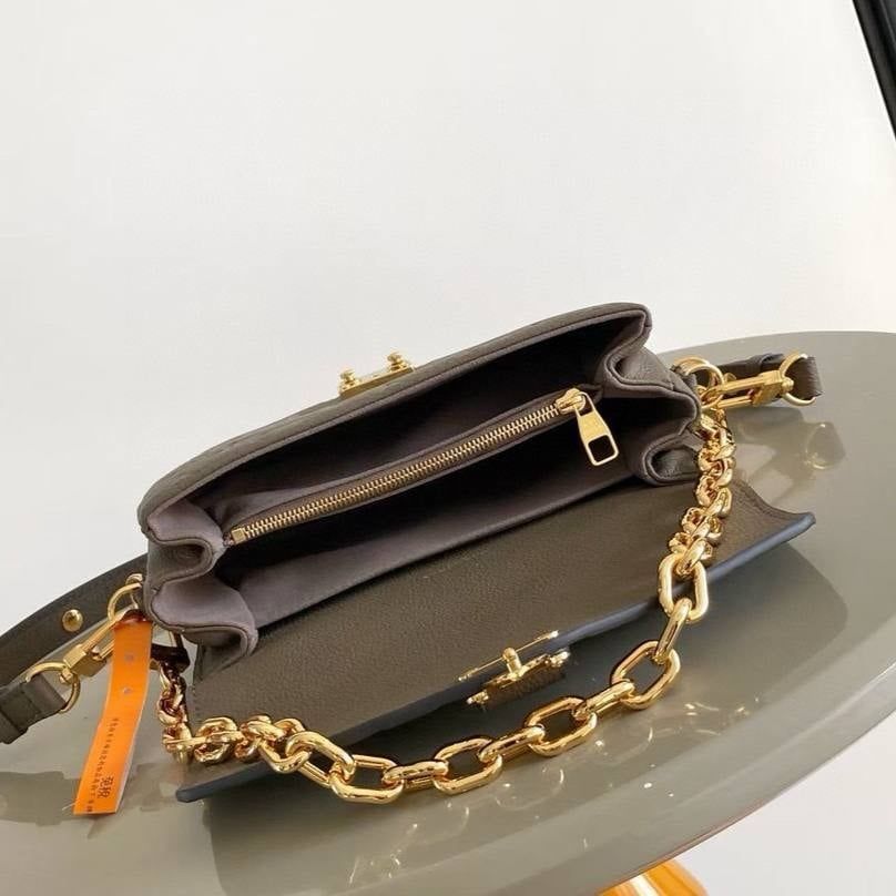 Túi Nữ Louis Vuitton - TNTT252