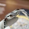 OMEGA DE VILLE PRESTIGE 34 MM - Đồng Hồ Omega - Nữ - DHTT598