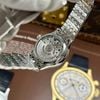 OMEGA DE VILLE PRESTIGE 34 MM - Đồng Hồ Omega - Nữ - DHTT598