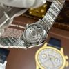 OMEGA DE VILLE PRESTIGE 34 MM - Đồng Hồ Omega - Nữ - DHTT127