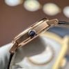 Breguet Tradition 7057 40mm - Đồng Hồ Breguet - Nam - DHNTT573