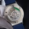 HUBLOT CLASSIC FUSION 38 MM - Đồng Hồ Hublot - Nữ - DHTT553