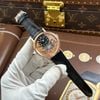 Breguet Tradition 7057 40mm - Đồng Hồ Breguet - Nam - DHNTT573