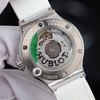 HUBLOT CLASSIC FUSION 38 MM - Đồng Hồ Hublot - Nữ - DHTT535