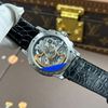 AUDEMARS PIGUET CODE 11.59 41 MM - Đồng Hồ Audemars Piguet - Nam - DHNTT1505