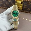 ROLEX DAY-DATE 40 MM - Đồng Hồ Rolex - Nam - DHNTT1513