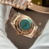 ROLEX DAY-DATE 40 MM - Đồng Hồ Rolex - Nam - DHNTT1871