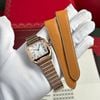 CARTIER SANTOS DE 35 MM - Đồng Hồ Cartier - Nữ - DHTT167