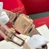 CARTIER SANTOS DE 35 MM - Đồng Hồ Cartier - Nữ - DHTT167